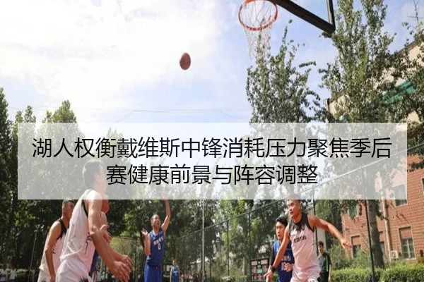 img_1783009461952_1660_1_461.jpg